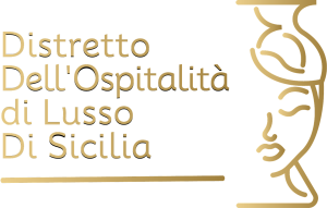 Learning - Distretto del lusso